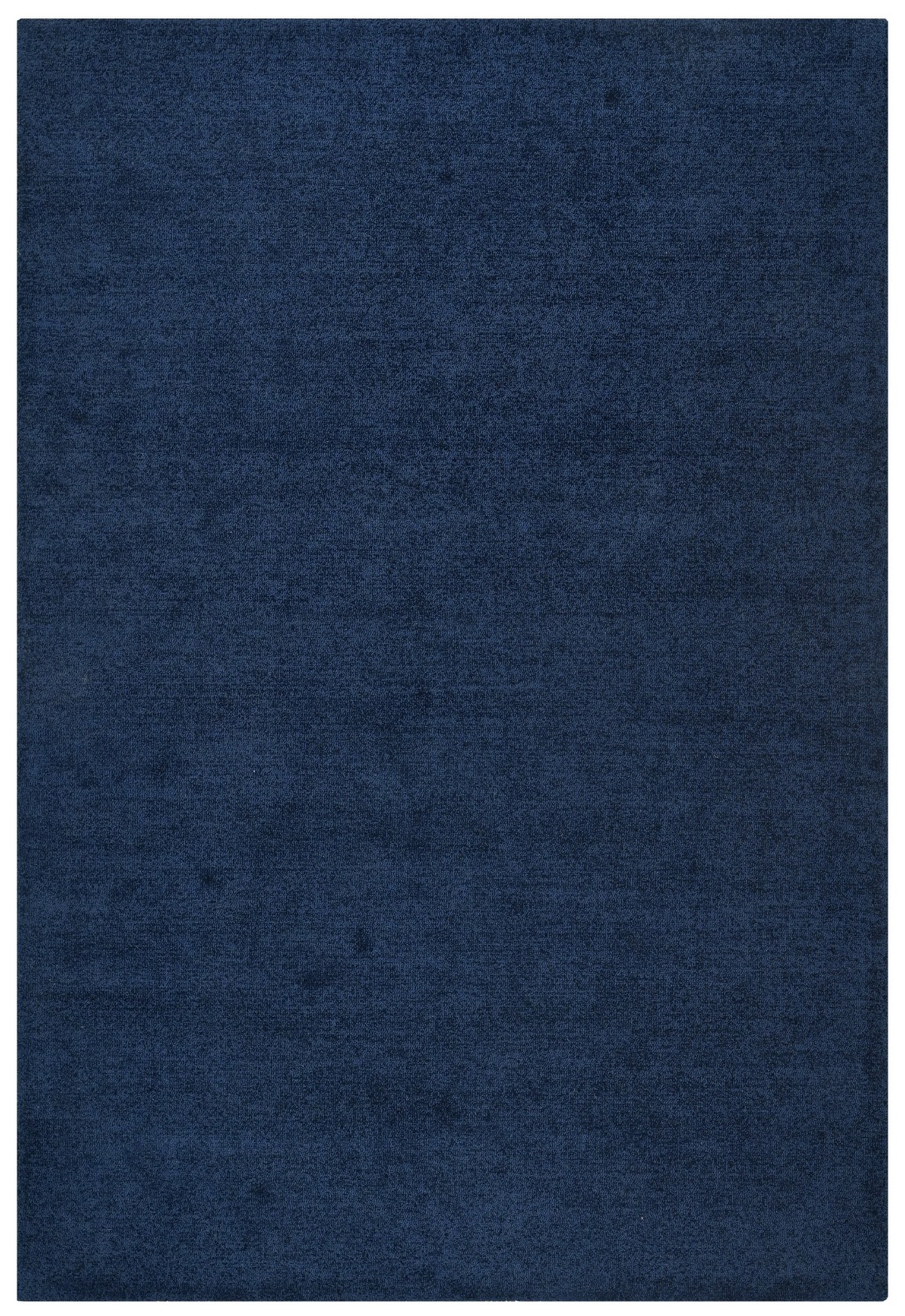 Category Carpet